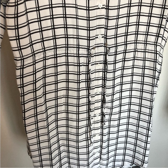 Soft Joie Dayle Dress - Picture 6 of 7